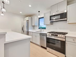 8 North Rancho Ct., Pinole CA 94803