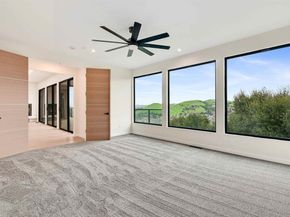 8 North Rancho Ct., Pinole CA 94803