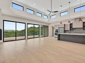 8 North Rancho Ct., Pinole CA 94803