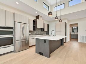 8 North Rancho Ct., Pinole CA 94803