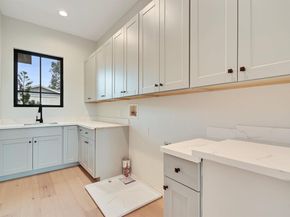 8 North Rancho Ct., Pinole CA 94803