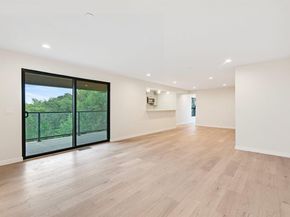 8 North Rancho Ct., Pinole CA 94803