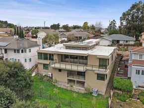 8 North Rancho Ct., Pinole CA 94803