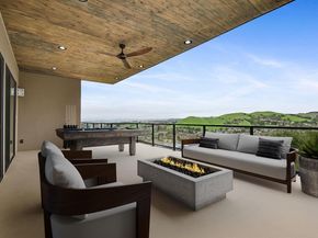 8 North Rancho Ct., Pinole CA 94803