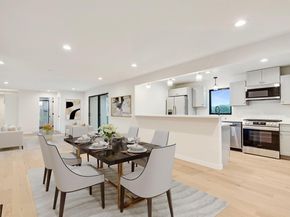 8 North Rancho Ct., Pinole CA 94803