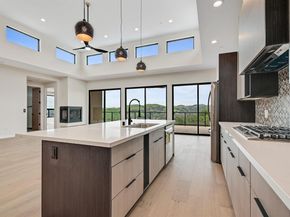 8 North Rancho Ct., Pinole CA 94803