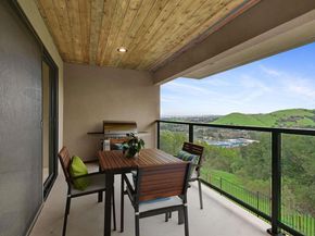 8 North Rancho Ct., Pinole CA 94803