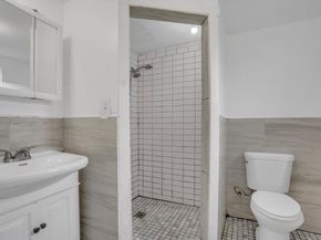 877 6th Avenue, San Bruno CA 94066