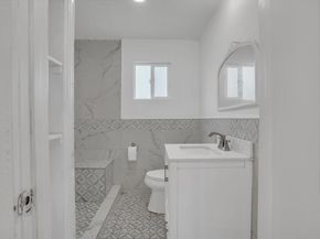 877 6th Avenue, San Bruno CA 94066