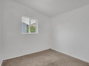 877 6th Avenue, San Bruno CA 94066