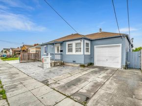 877 6th Avenue, San Bruno CA 94066