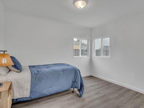 877 6th Avenue, San Bruno CA 94066