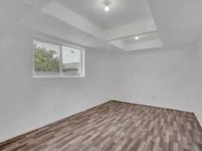 877 6th Avenue, San Bruno CA 94066