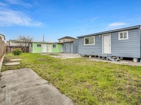 877 6th Avenue, San Bruno CA 94066