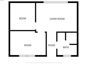 877 6th Avenue, San Bruno CA 94066