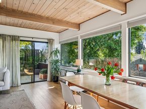 2938 Morgan Ave, Oakland CA 94602