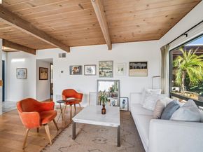 2938 Morgan Ave, Oakland CA 94602