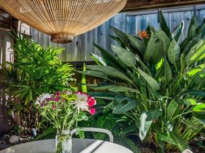 2938 Morgan Ave, Oakland CA 94602