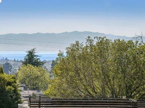 2938 Morgan Ave, Oakland CA 94602