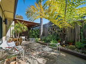 2938 Morgan Ave, Oakland CA 94602