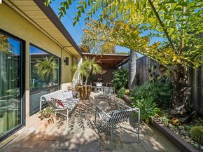 2938 Morgan Ave, Oakland CA 94602