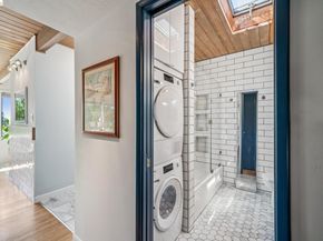 2938 Morgan Ave, Oakland CA 94602