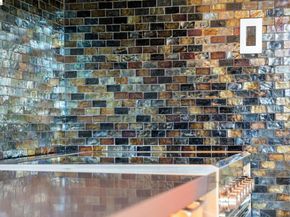 2938 Morgan Ave, Oakland CA 94602