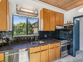 2938 Morgan Ave, Oakland CA 94602