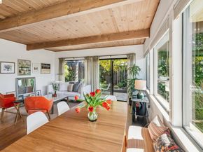 2938 Morgan Ave, Oakland CA 94602