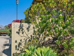 2938 Morgan Ave, Oakland CA 94602