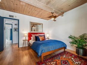 2938 Morgan Ave, Oakland CA 94602