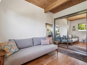 2938 Morgan Ave, Oakland CA 94602