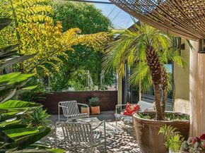 2938 Morgan Ave, Oakland CA 94602