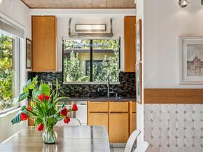 2938 Morgan Ave, Oakland CA 94602