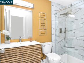 34 Midhill Rd, Martinez CA 94553