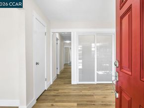 34 Midhill Rd, Martinez CA 94553