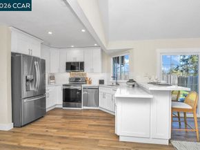 34 Midhill Rd, Martinez CA 94553