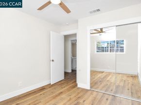 34 Midhill Rd, Martinez CA 94553