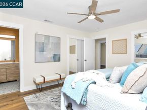 34 Midhill Rd, Martinez CA 94553