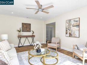 34 Midhill Rd, Martinez CA 94553