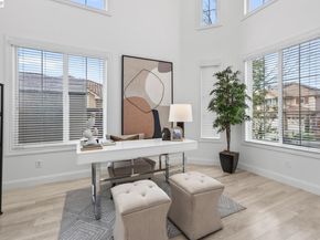 2848 E Cog Hill Ter, Dublin CA 94568