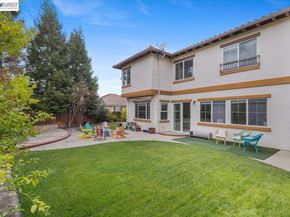2848 E Cog Hill Ter, Dublin CA 94568