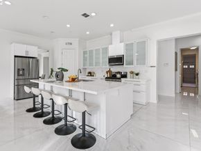 2848 E Cog Hill Ter, Dublin CA 94568