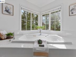 2848 E Cog Hill Ter, Dublin CA 94568