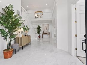 2848 E Cog Hill Ter, Dublin CA 94568