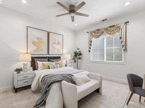 2848 E Cog Hill Ter, Dublin CA 94568