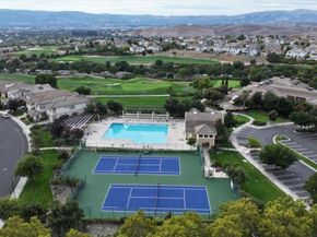 2848 E Cog Hill Ter, Dublin CA 94568