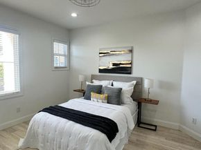 2848 E Cog Hill Ter, Dublin CA 94568