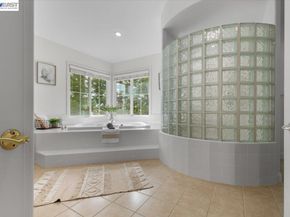 2848 E Cog Hill Ter, Dublin CA 94568