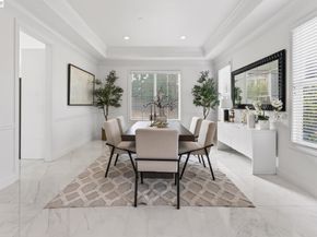 2848 E Cog Hill Ter, Dublin CA 94568